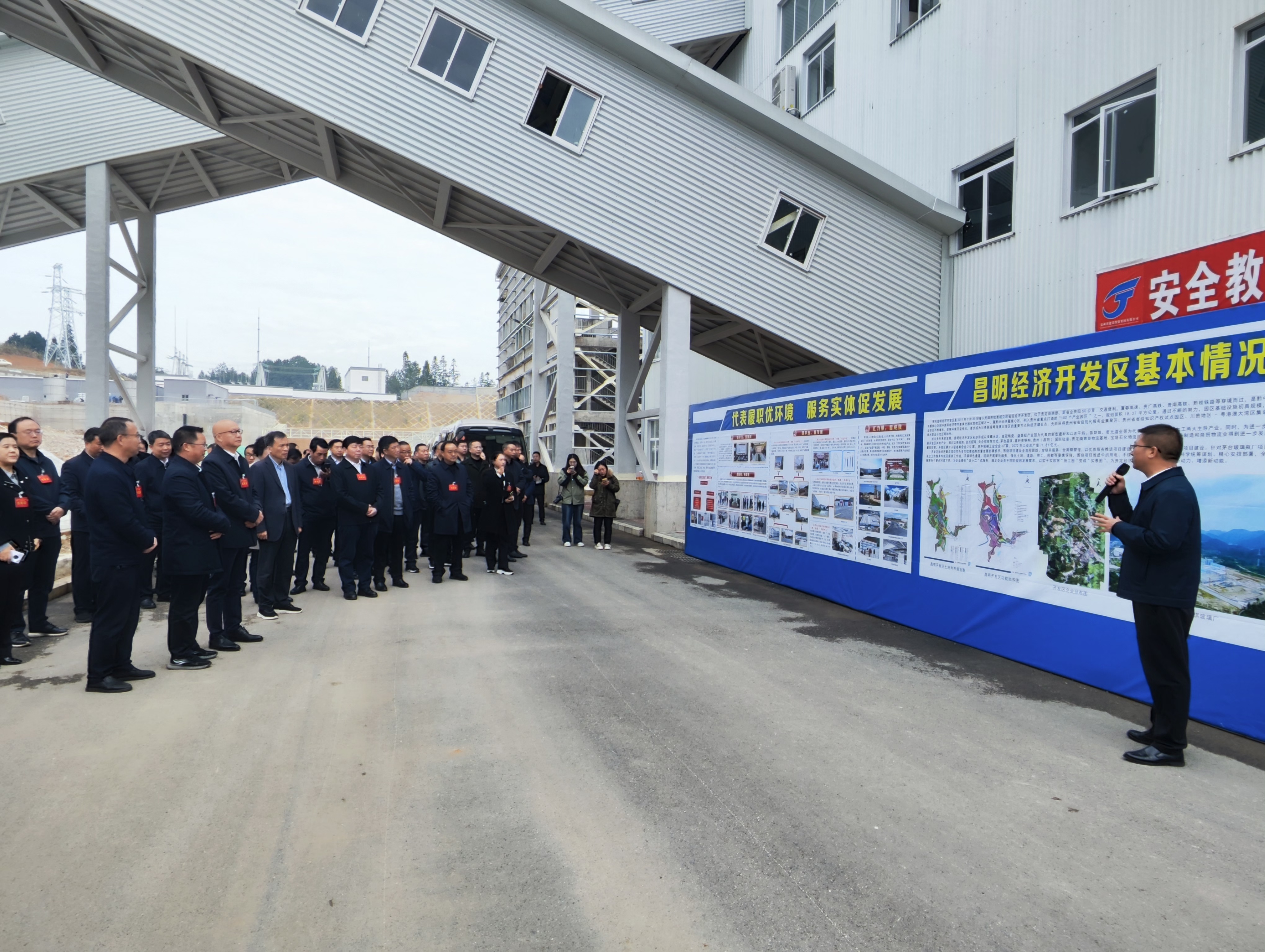 证监会：以有力有效行动促进资本市场高质量发展