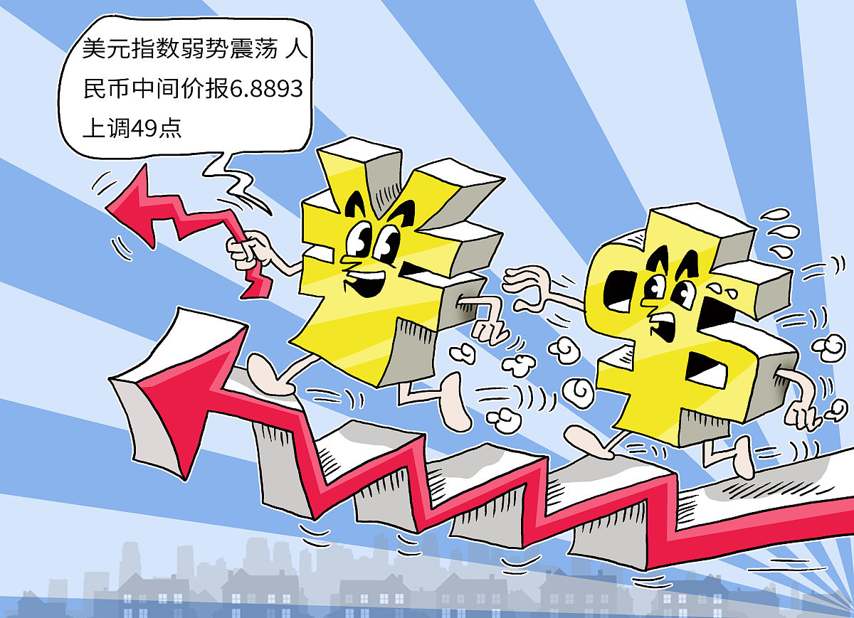 增量政策预期升温 铜量价齐增