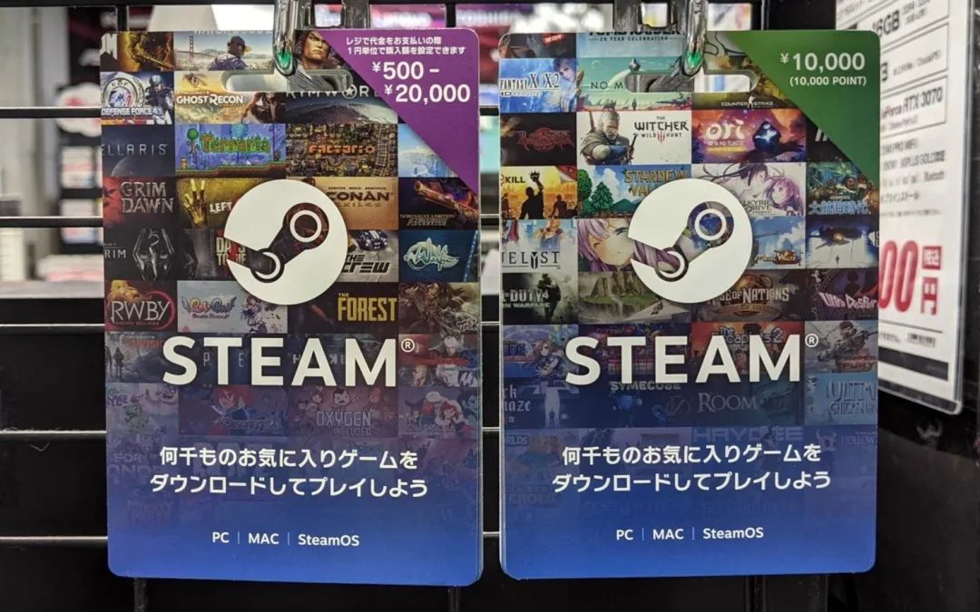 上交所通关测试结束：竞价交易系统接收申报订单2.7亿笔 是历史峰值的2倍