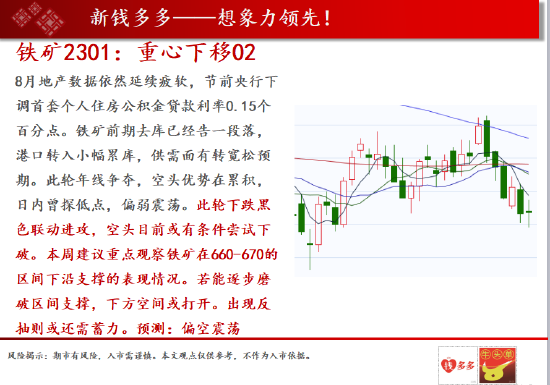 （2024年9月30日）今日沪铜期货和伦铜最新价格行情查询