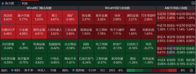 2024年9月30日电池级混合稀土金属价格行情最新价格查询