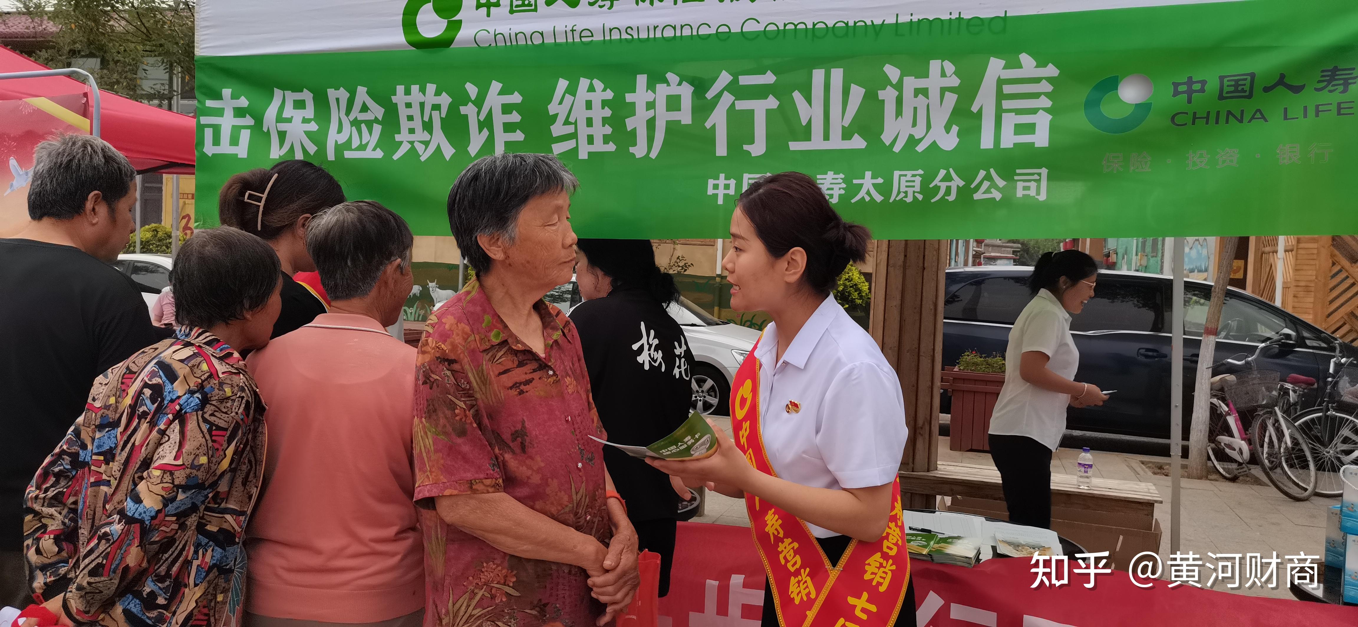 2024年9月30日铸造砂报价最新价格多少钱