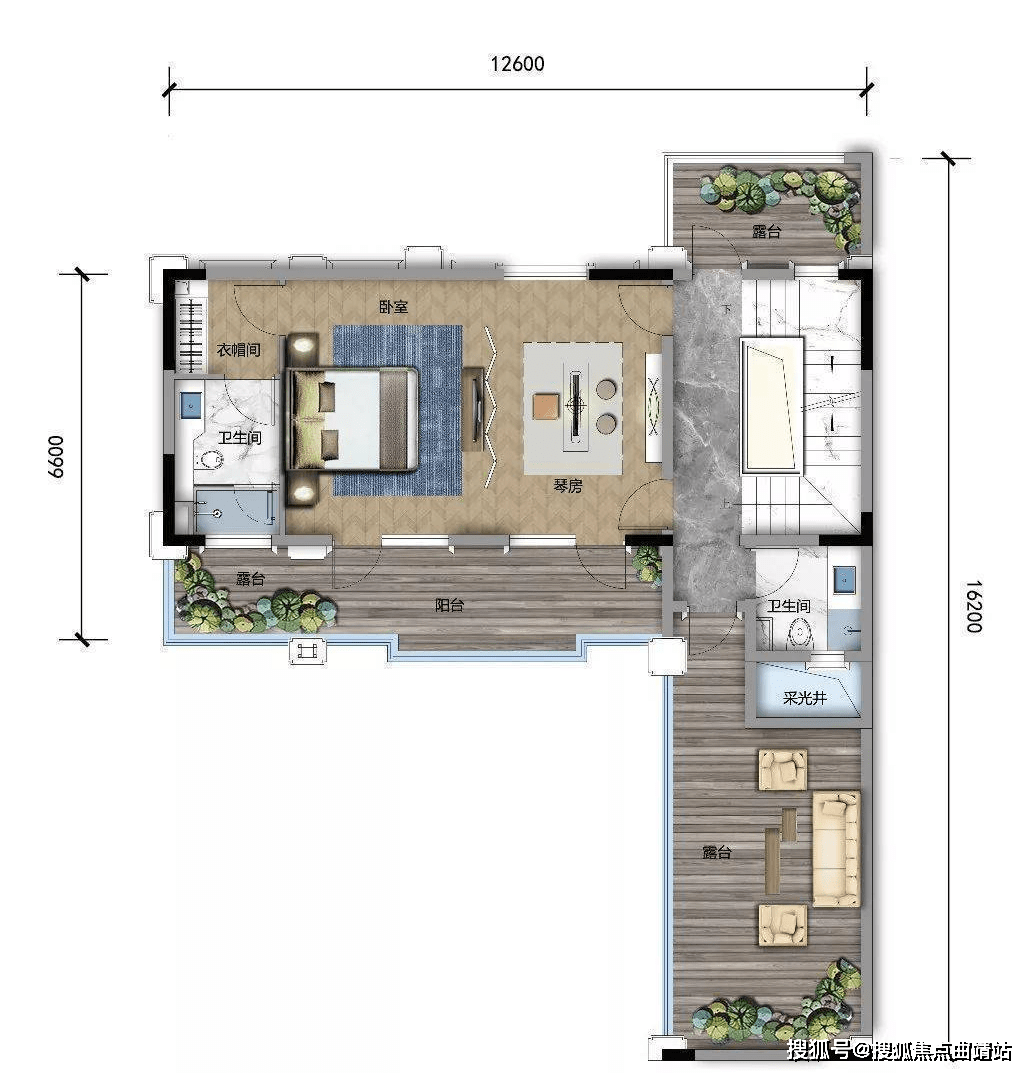 2024年9月30日今日昆明脚手架管价格最新行情消息