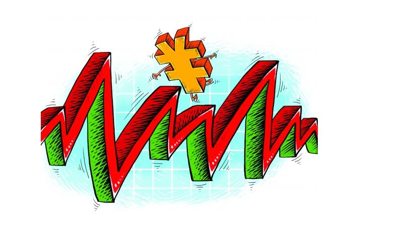 9月30日热卷期货持仓龙虎榜分析：申万期货减仓47699手空单