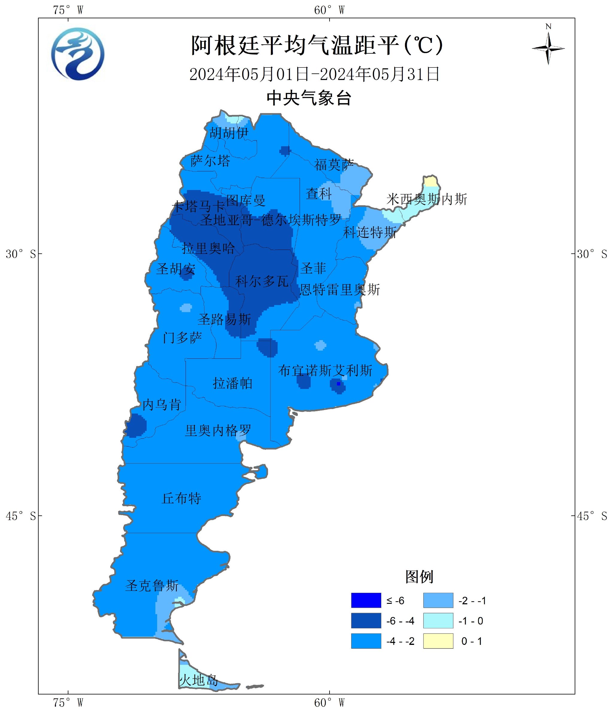 （2024年10月2日）今日伦铜期货价格行情查询