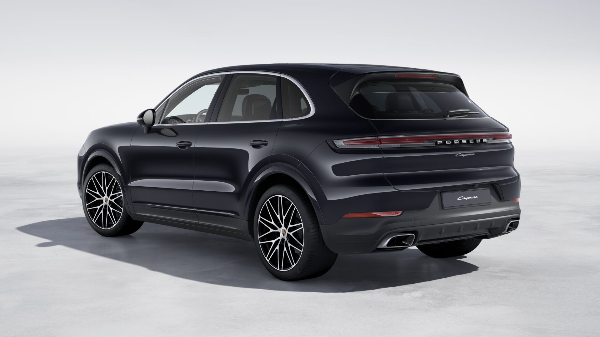 (2024年10月2日)今日伦敦镍期货最新价格行情查询