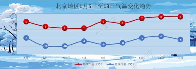 （2024年10月3日）今日伦敦锡期货最新价格查询