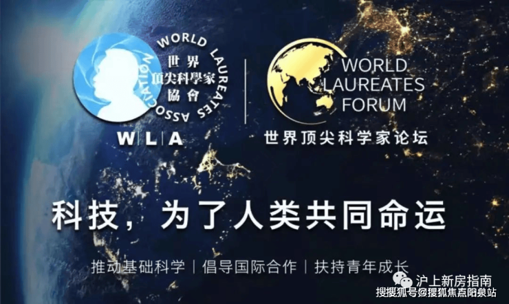 2024年10月3日棕刚玉报价最新价格多少钱