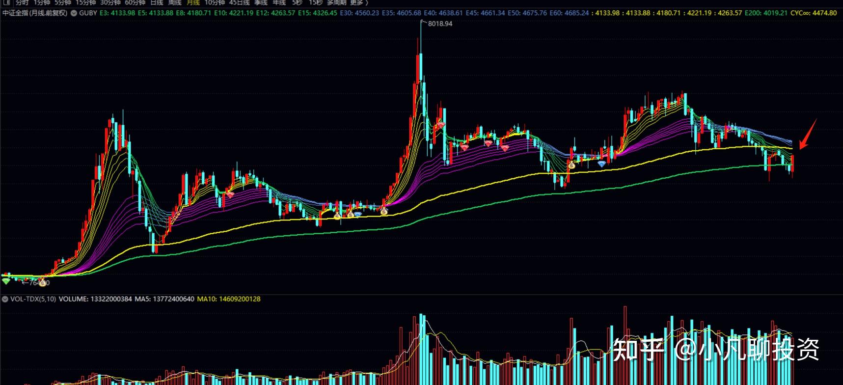 2024年10月4日最新棕刚玉价格行情走势查询