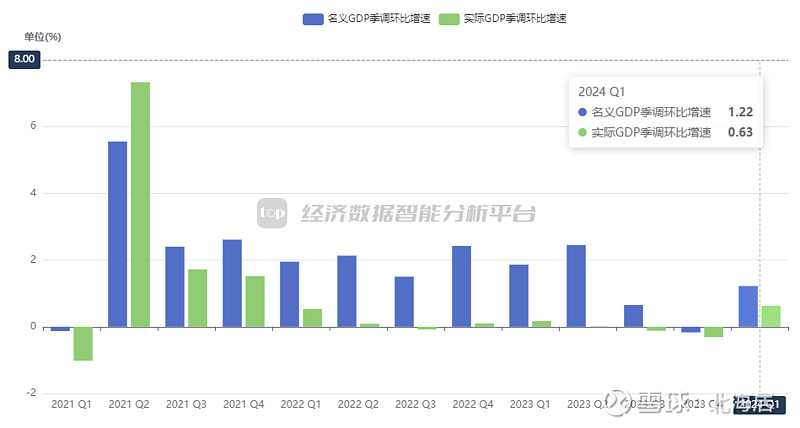 2024年10月6日铸造砂报价最新价格多少钱