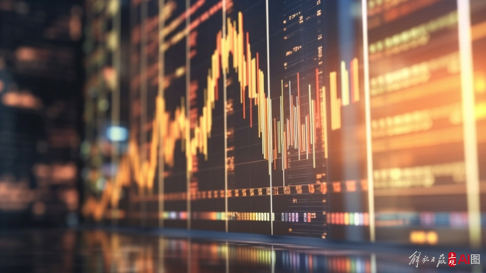 上交所:自10月8日起延长接受指定交易申报指令时间