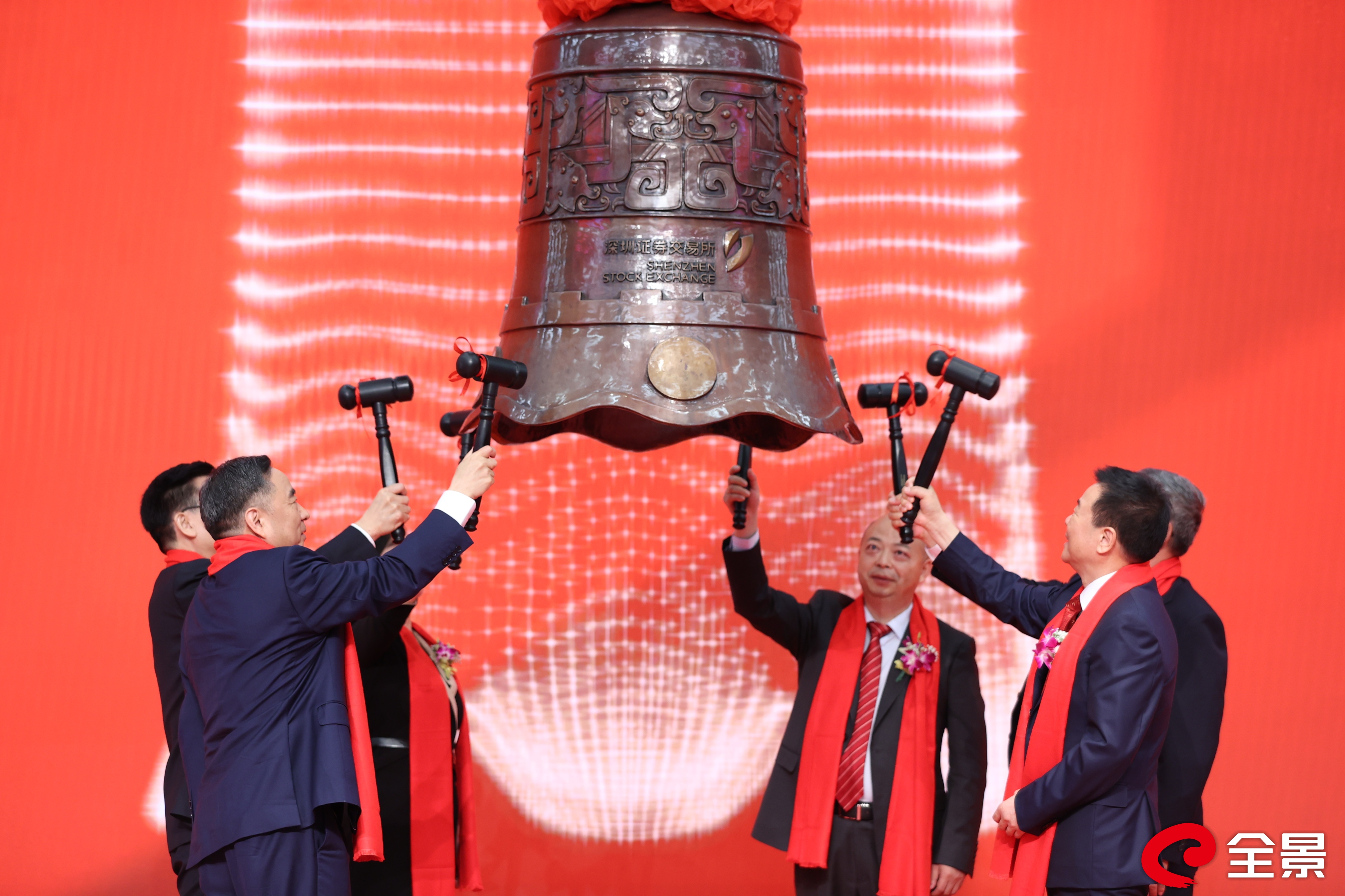 多只H股近日翻倍 对应A股节后会否联动上涨?