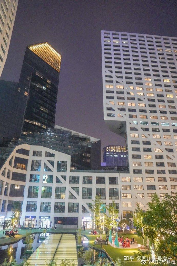 “并购六条”激活市场 上市公司重磅重组接连浮现