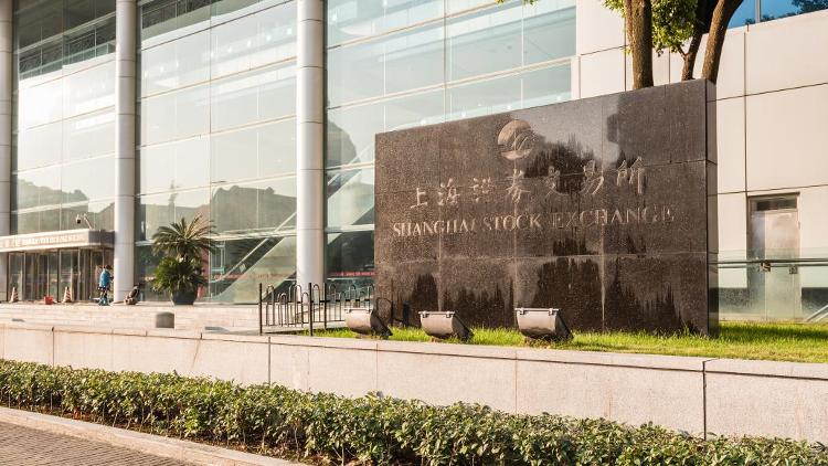 便利投资者新开户 上交所提升指定交易业务办理效率