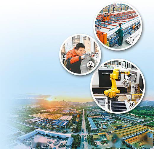 海内外氧化铝供应仍然脆弱 期价或具备向上驱动