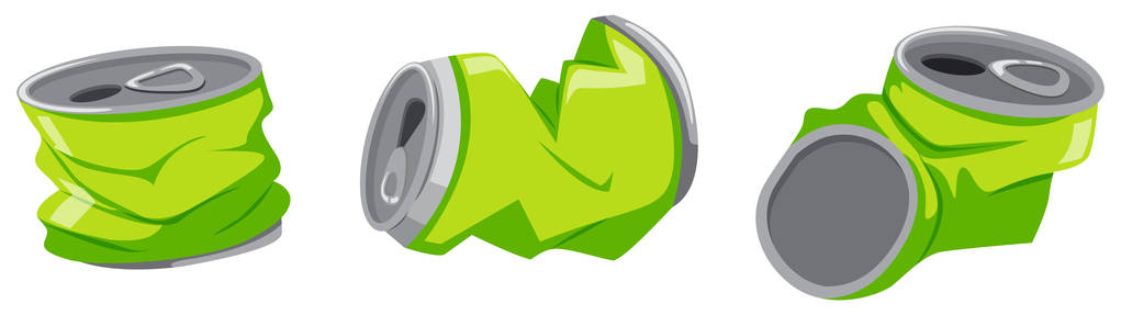 沪铝期货10月8日主力小幅上涨0.63% 收报20625.0元