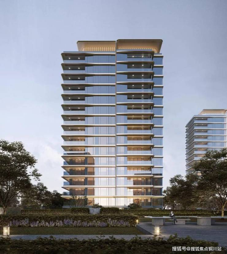 2024年10月8日最新宁波流体管价格行情走势查询