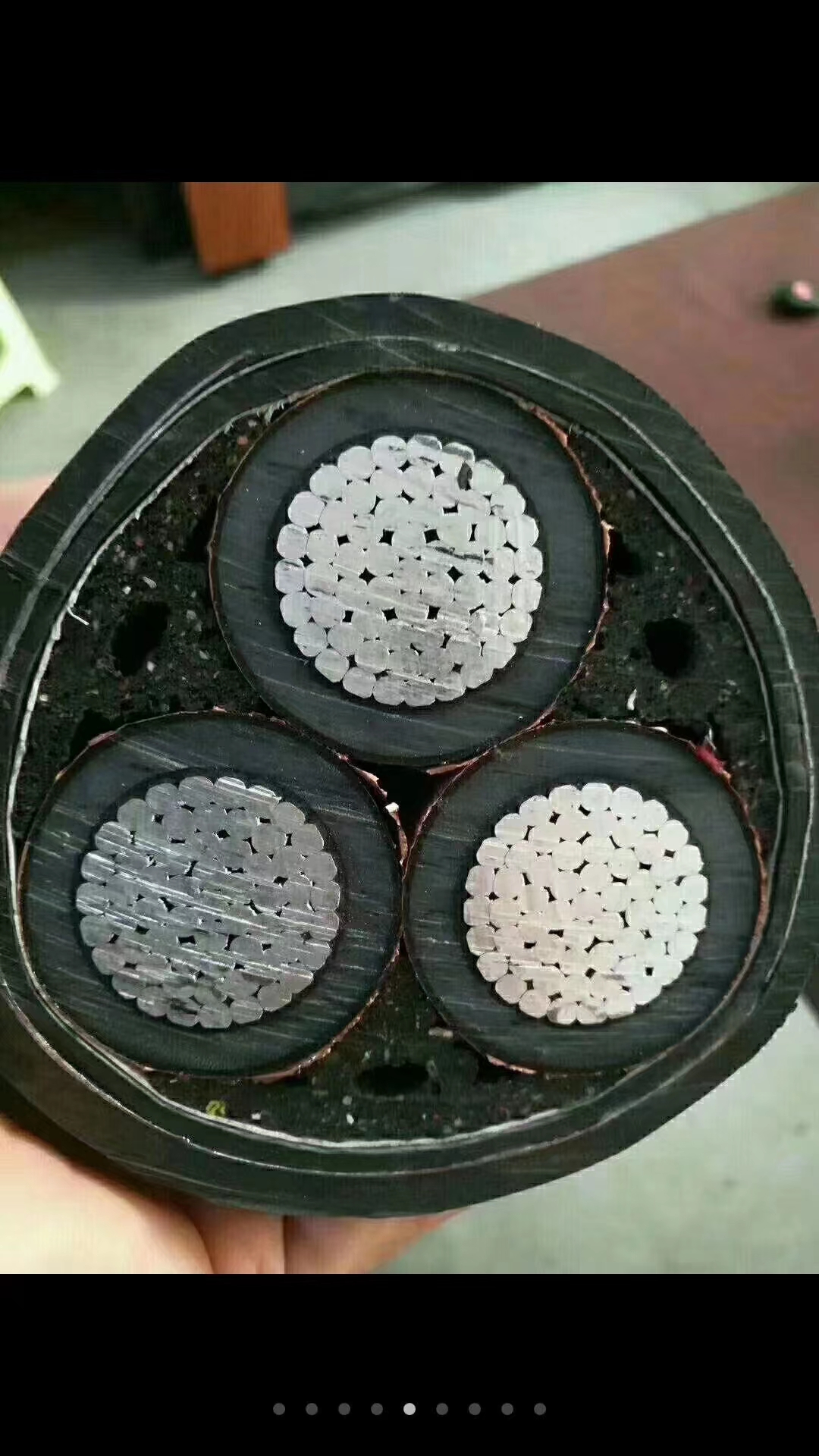 2024年10月8日贵阳热轧板卷价格行情今日报价查询