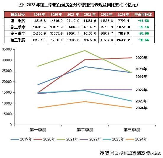 2024年10月9日今日金属铽最新价格查询