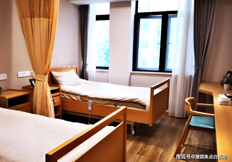 2024年10月9日粗铅(内蒙古)报价最新价格多少钱