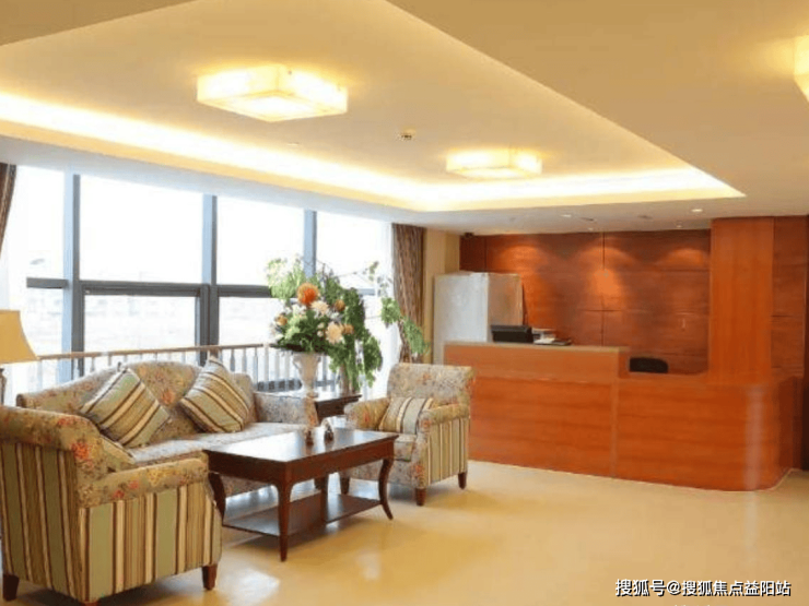 2024年10月9日粗铅(内蒙古)报价最新价格多少钱