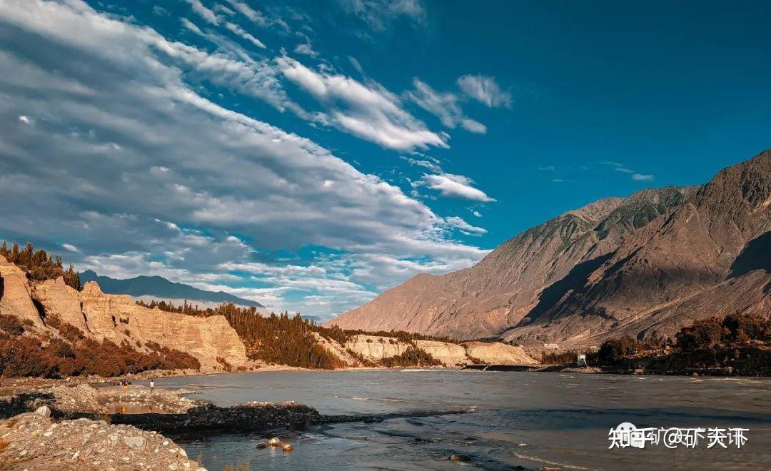 10月9日收盘硅铁期货资金流出2116.76万元