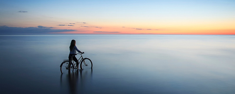 10月9日收盘不锈钢期货资金流出7415.67万元