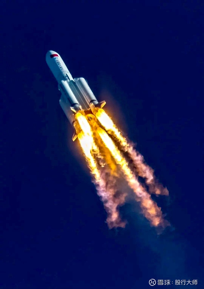 10月9日收盘不锈钢期货资金流出7415.67万元