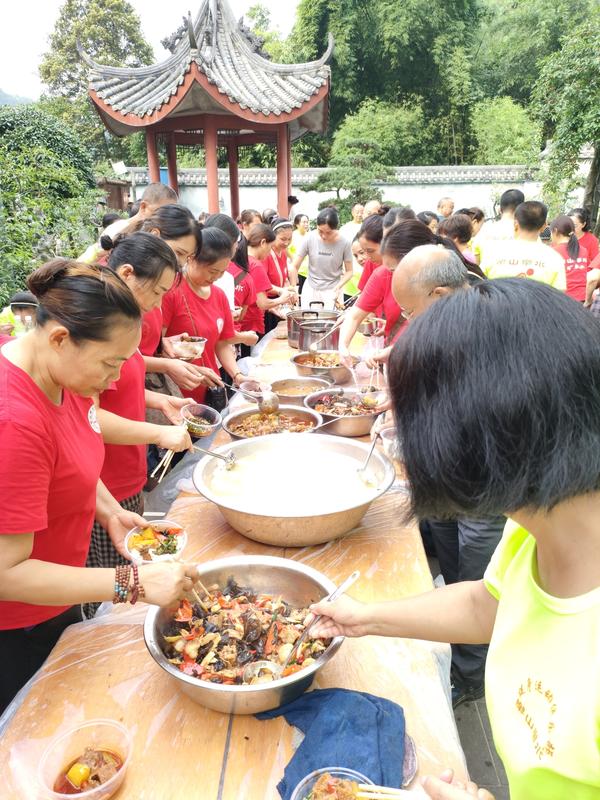 2024年10月9日今日泉州角钢价格最新行情消息