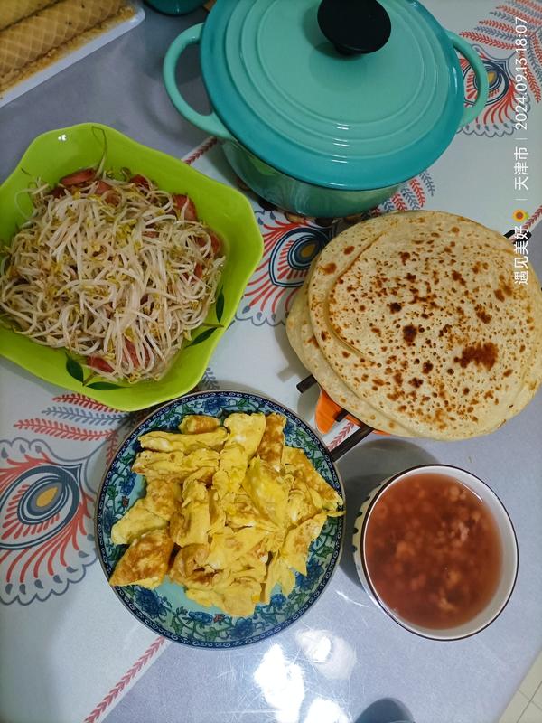 2024年10月9日今日绵阳圆钢价格最新行情消息