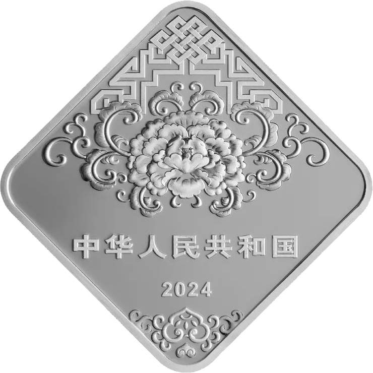 2024年10月9日今日绵阳圆钢价格最新行情消息