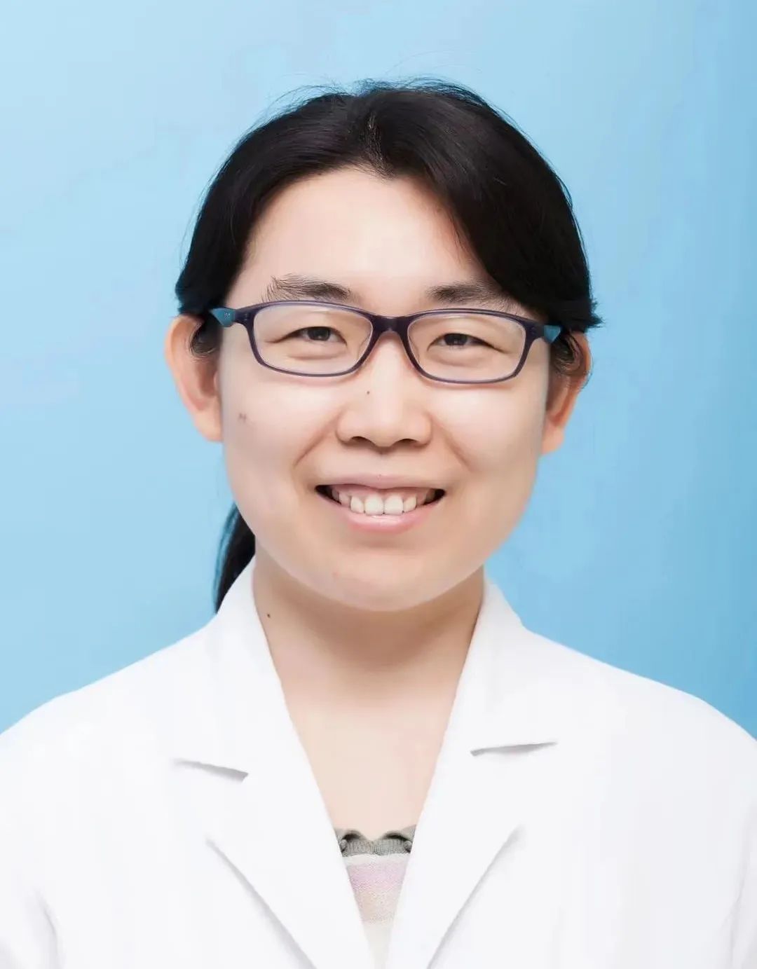 2024年10月9日最新郑州螺旋管价格行情走势查询