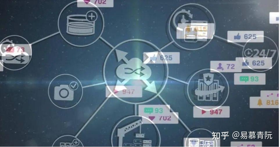 中国稳定股市新工具启动 5000亿规模只能投资股市