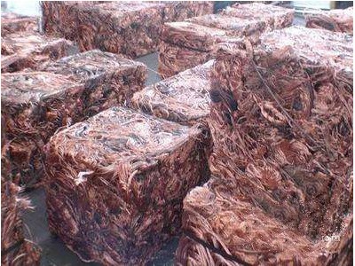 2024年10月10日今日镀白磷铜边料价格最新行情走势