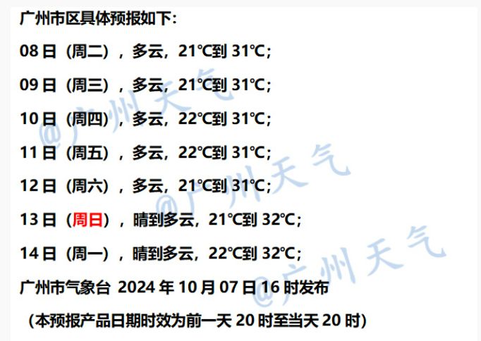 2024年10月10日广州普厚板报价最新价格多少钱