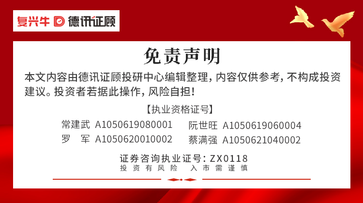 A股并购重组持续升温 新一轮产业整合风口已至