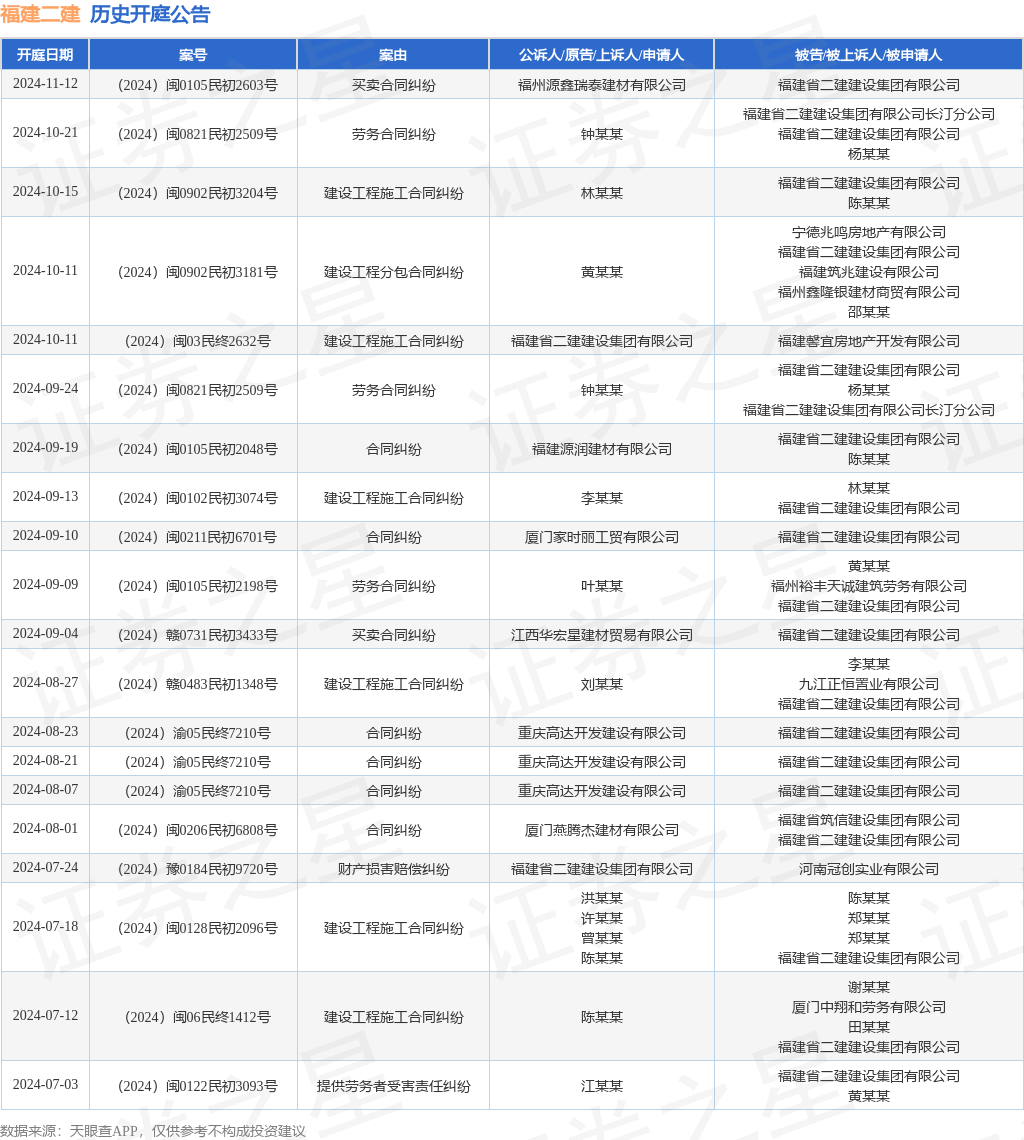 2024年10月11日今日1#铜最新价格查询