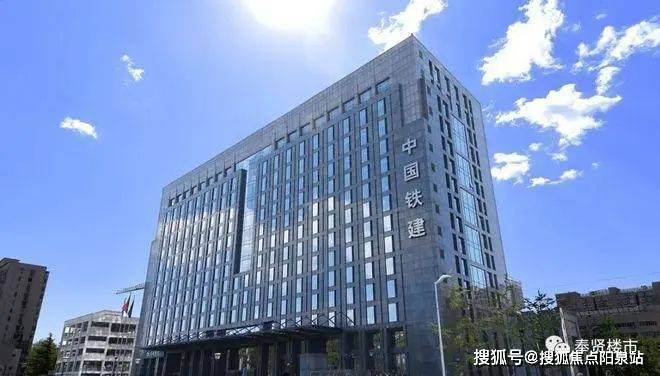 2024年10月11日最新氧化镱价格行情走势查询