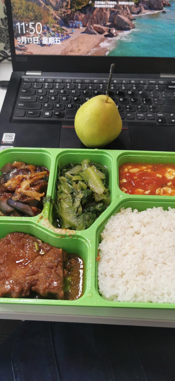 2024年10月11日今日重庆低合金H型钢最新价格查询