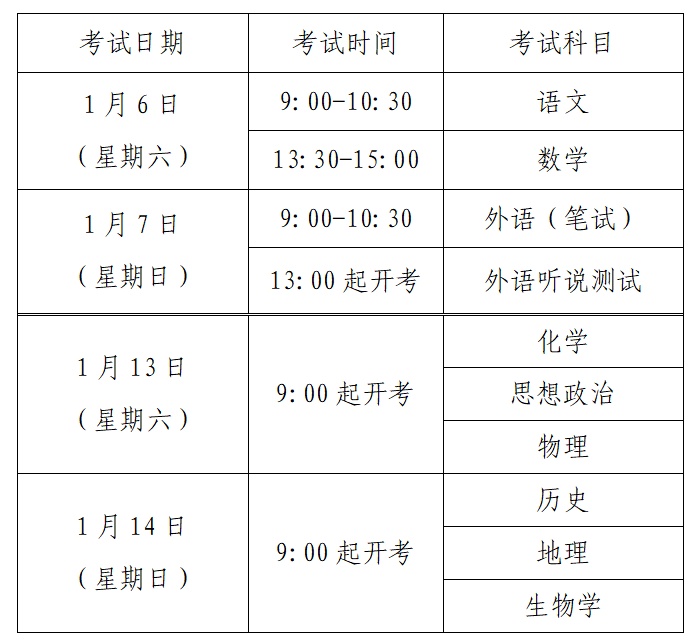 2024年10月11日今日安阳普中板价格最新行情消息