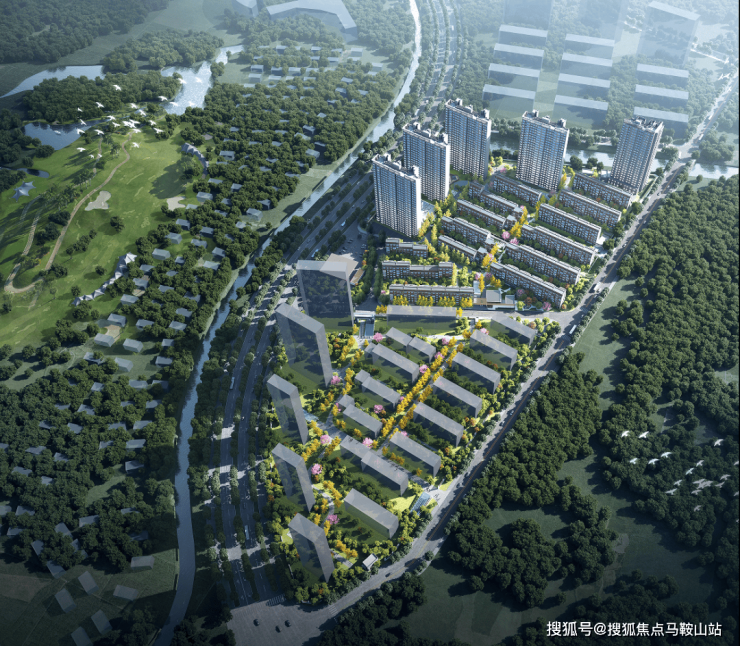 2024年10月11日郑州角钢报价最新价格多少钱