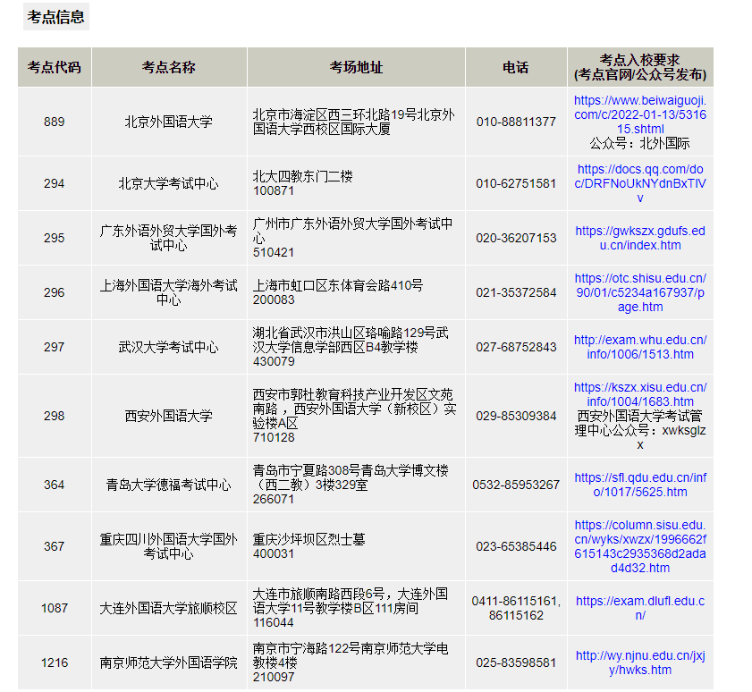 2024年10月11日今日淄博槽钢价格最新行情走势