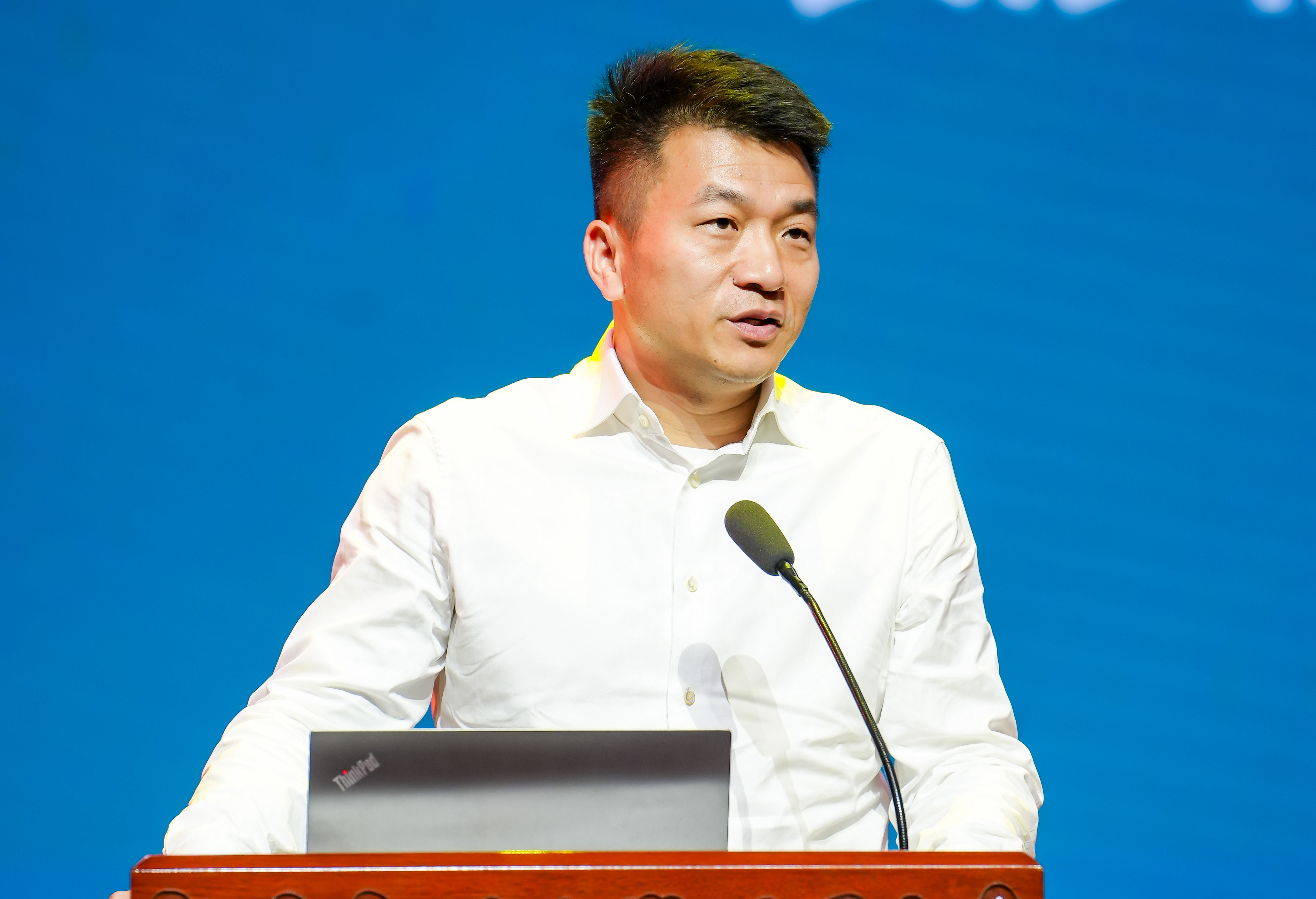 2024年10月11日最新长沙角钢价格行情走势查询