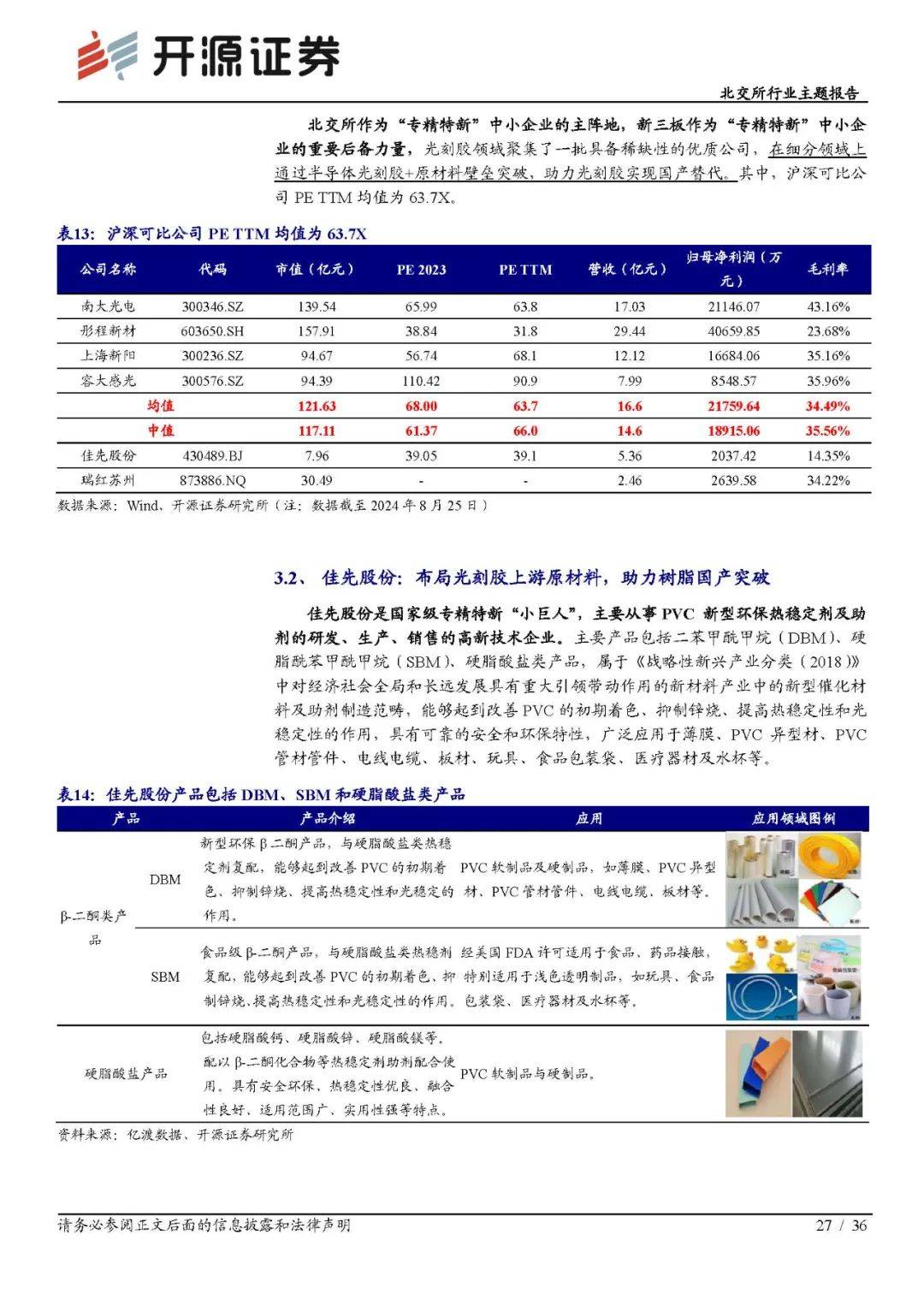 北交所:从严打击惩处违规减持行为