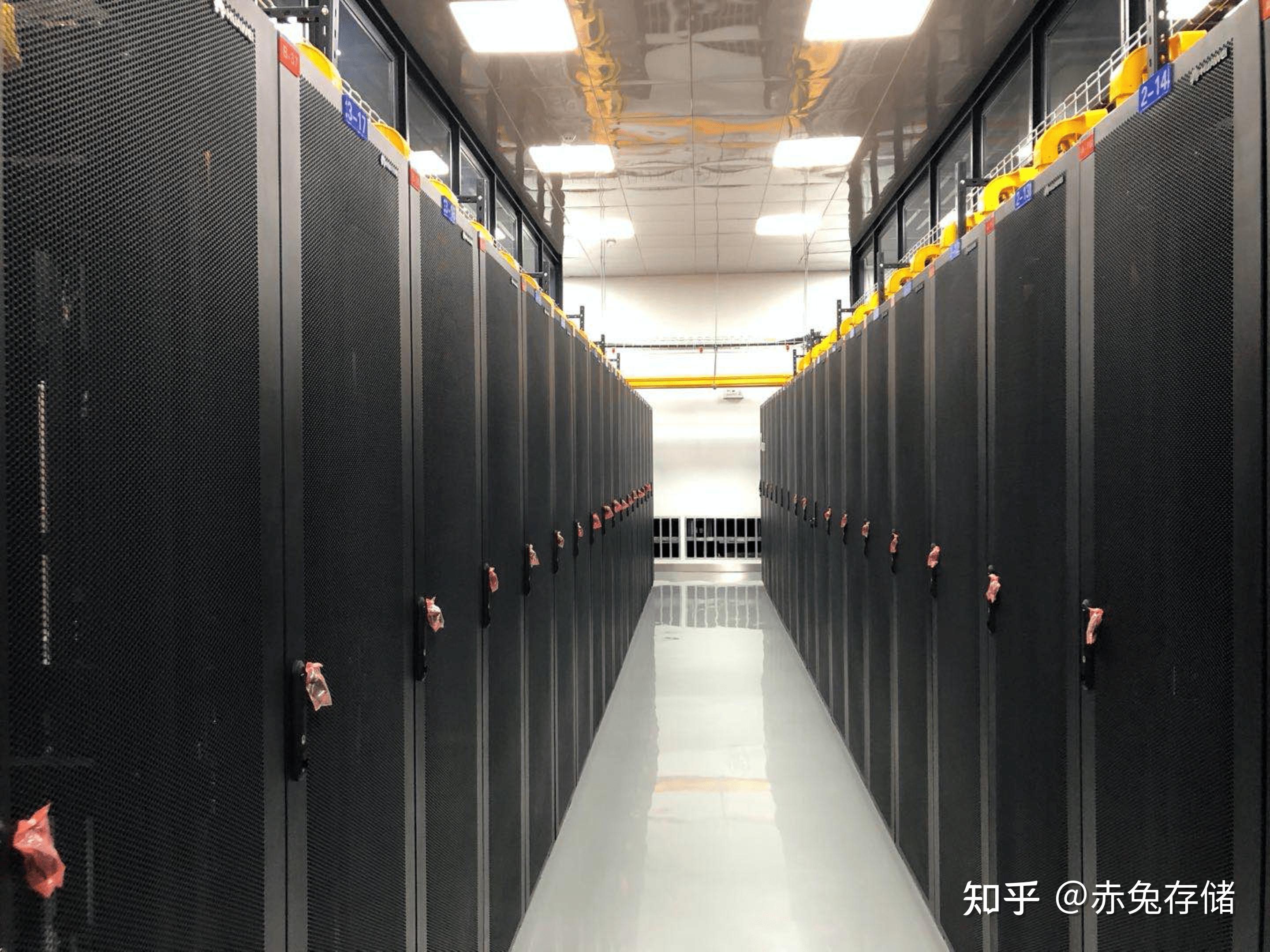 精炼镍节后刚需成交为主 不锈钢10月有减产预期