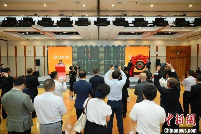 上期所锡库存继续下降 缅甸佤邦禁矿仍在继续