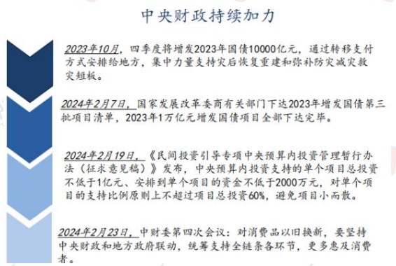 2024年10月12今日碳酸锂最新价格多少钱一吨