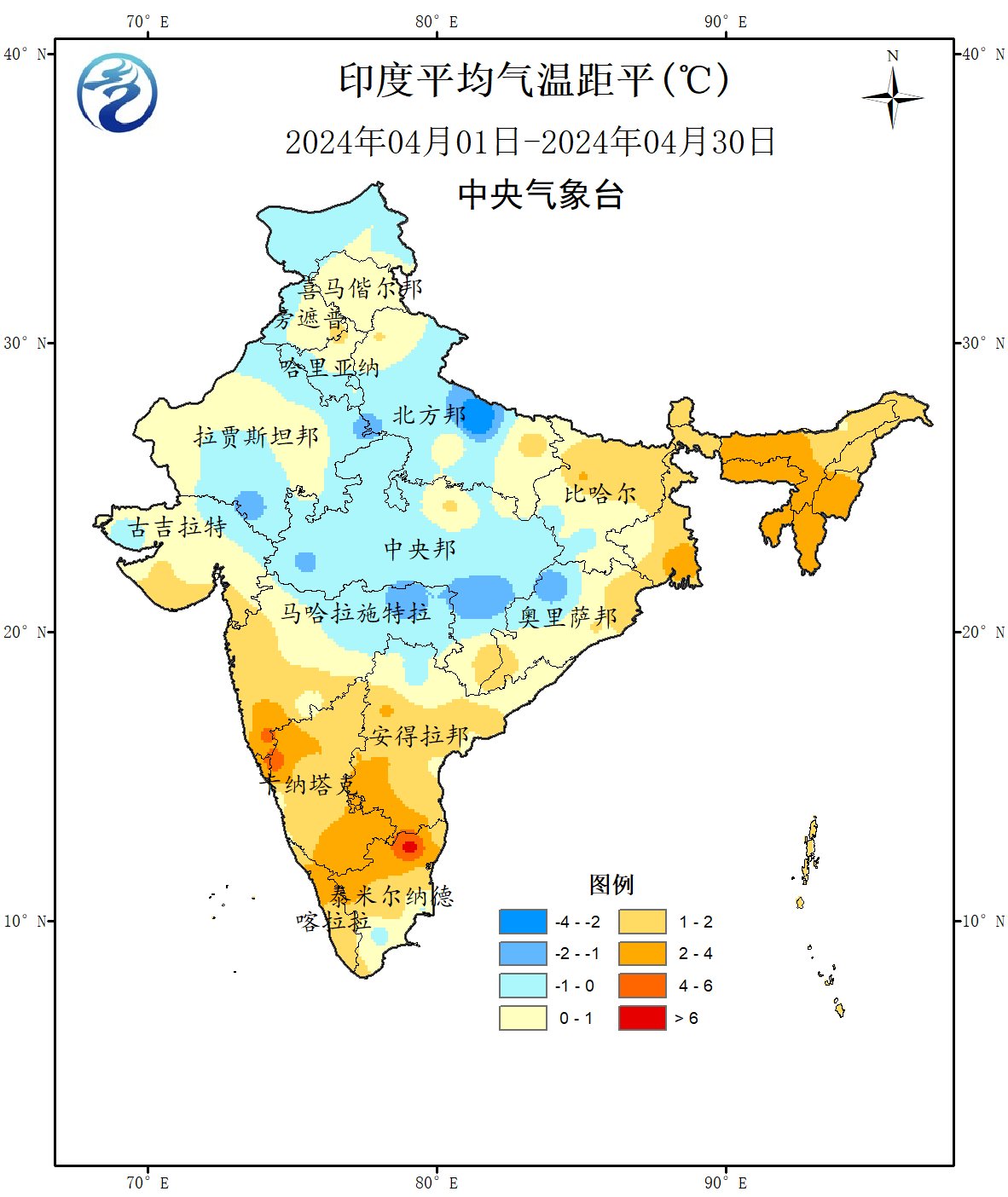 2024年10月12日棕刚玉报价最新价格多少钱