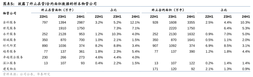 持续关注政策力度及经济基本面情况 铅价承压运行