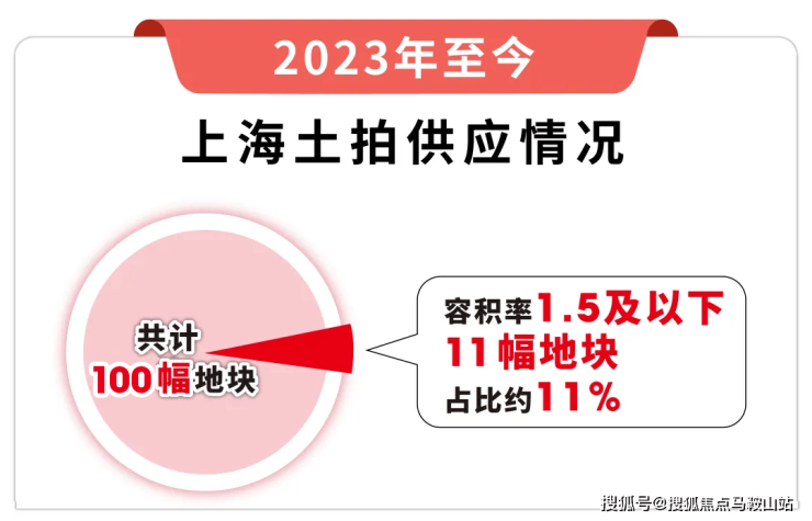 2024年10月13日硼砂价格行情最新价格查询